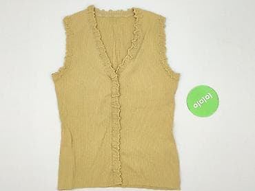 sinsay poland: Top damski, rozmiar S — 2