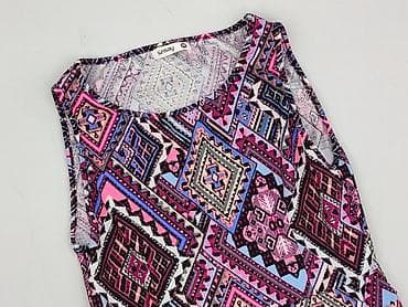 sonic sinsay: Sinsay, Sukienka damska, rozmiar M — 1