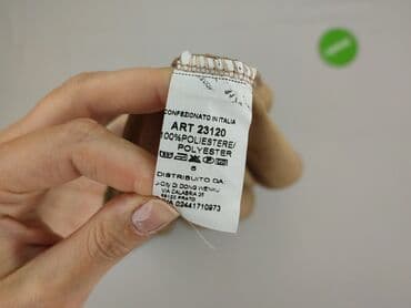 Women's blouse, size M (EU 38) — 4