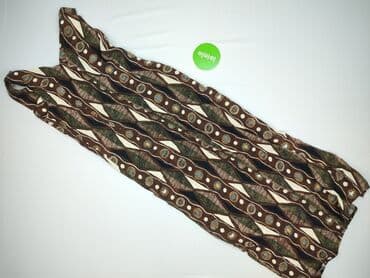 cocomoda sukienki wieczorowe: Promod, Sukienka damska, rozmiar S — 3