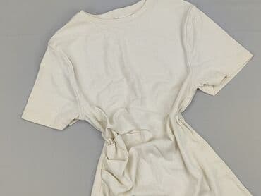 sukienki wroclaw: Sinsay, Sukienka damska, M — 1