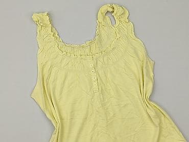 tatuum bluzy: TU Woman, Bluzka damska, rozmiar XL — 1