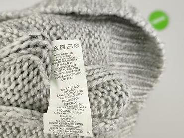 sweter canda: Atmosphere, Sweter damski, rozmiar S — 5