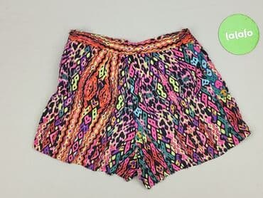 damskie szorty atmosphere: Atmosphere, Szorty damskie, rozmiar S — 3