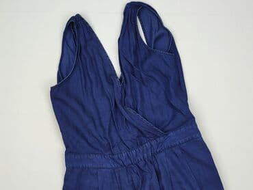 reserved sukienka denim: Promod, Sukienka damska, rozmiar S — 1