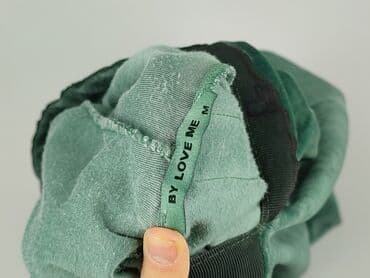 asics spodnie dresowe: By Me, Women`s hoodie, M at lalafo.pl — 4 asics spodnie dresowe: By Me, Women`s hoodie, M — 4