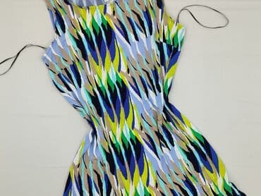 okee sukienki: Women`s dress, size S (EU 36) — 1