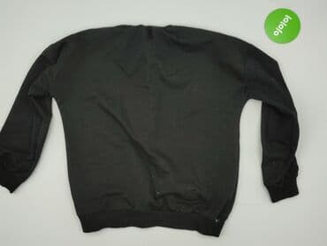 tatuum swetry wyprzedaż: SZACHOWNICA, Bluza dla mężczyzn, rozmiar L — 3