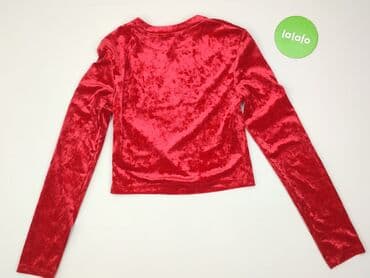 t shirty pod marynarkę: Divided, T-shirt damski, rozmiar XS — 3
