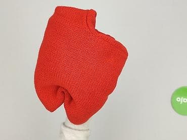 mango sweter w paski: H&M Basic, Sweter damski, rozmiar S — 6