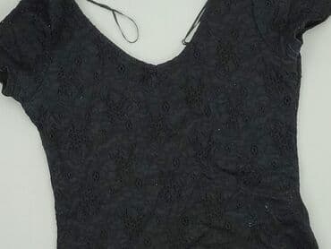 Terranova, Women's blouse, size XS at lalafo.pl Terranova, Women's blouse, size XS