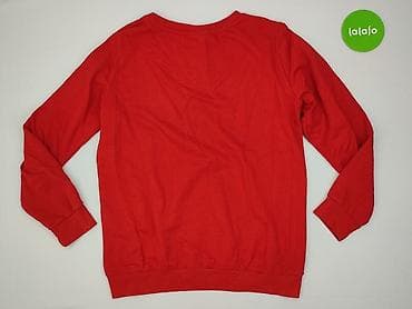 pinko: Janina, Bluza damska
, rozmiar XL — 3