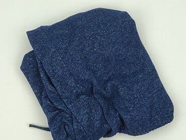 marynarka damska niebieska reserved: Ulubione, Bluzka damska, S — 6