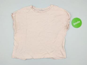 mango bluzki: MNG, Bluzka damska, rozmiar L — 3