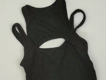 Shein, Women`s top, size S (EU 36)