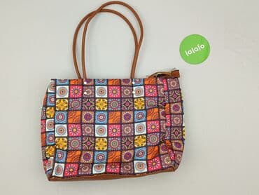 torebki born2be: Torebka, stan - Idealny — 2