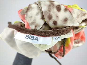k: BIBA, Spódnica damska, rozmiar XL — 4