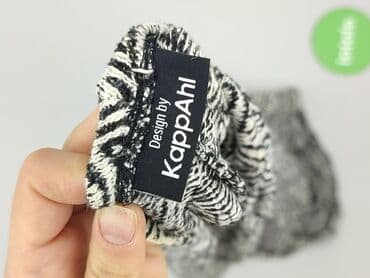 kappahl szlafrok: KappAhl, Bluzka damska — 4