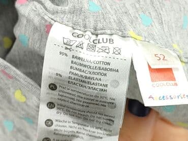 koszule czerwone: Cap, condition - Perfect — 4