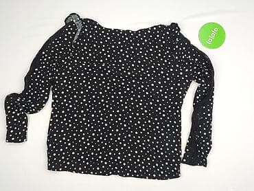 stradivarius dz: Women's blouse, size L — 3