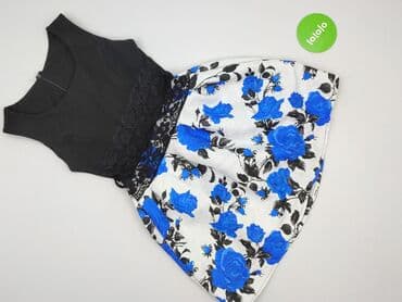 sukienki elsy: Sukienka damska, rozmiar 2XS — 2