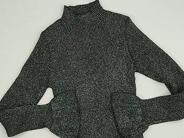 sweterkowa: Drôle de Copine, Sweter damski, rozmiar S — 1