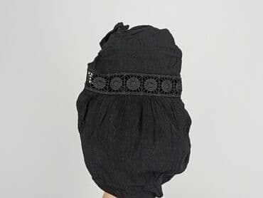 koszulka justin bieber h m: H&M L.O.G.G., Bluzka damska, rozmiar L — 5