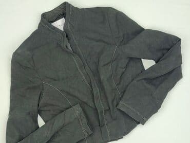 crivit kurtka damska softshell: Orsay, Marynarka damska, rozmiar S — 1