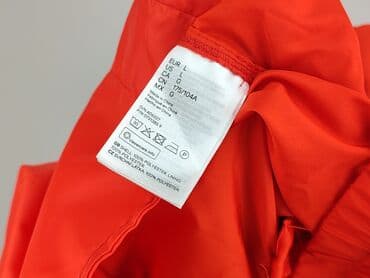 kurtka do dresow: H&M Divided, Kurtka przejściowa damska, rozmiar L — 5