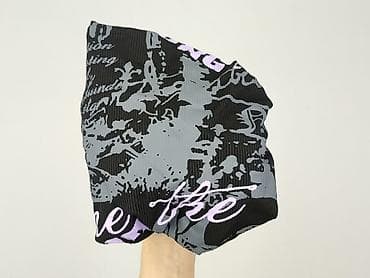 killstar t shirty: T-shirt damski, rozmiar S — 4