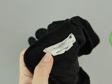 koszulka barcelony lewandowski nike: Reserved, T-shirt damski, XL — 4