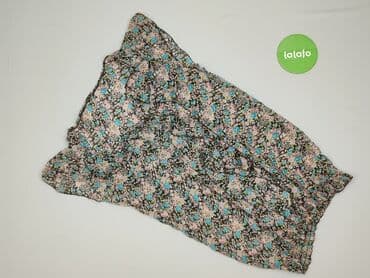 letnie kozaki do sukienki: Bluzka damska, S — 2