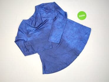 oryginalne bluzki: Bluzka damska, rozmiar XL — 3