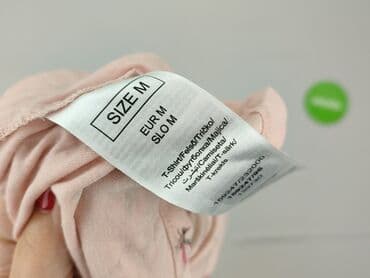 wyprzedaż bluzek mohito: Orsay, Bluzka damska, M — 5