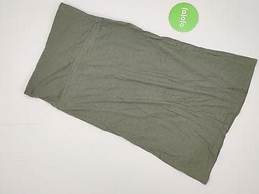 New Look, Spódnica damska, rozmiar S — 5