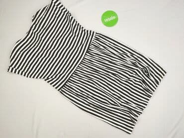 sukienka w panterkę, mohito: Mohito, Sukienka damska, rozmiar M — 3