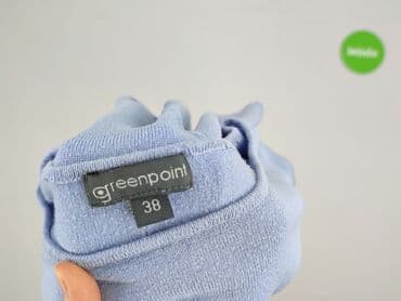 greenpoint bluzy damskie: Greenpoint, Bluzka damska, rozmiar M — 4