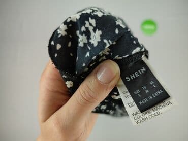 sukienki białe shein: Shein, Sukienka damska, rozmiar S — 4