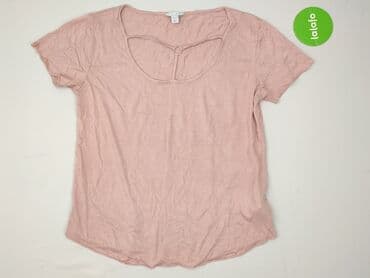 under armor compression t shirty: Amisu, T-shirt damski, rozmiar L — 2
