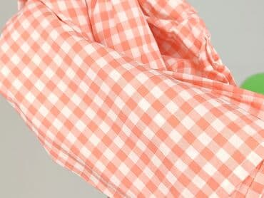 pepco klapki hello kitty: Pretty Girl, Bluzka damska, rozmiar XS — 5