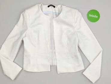 mexx marynarka: Pretty Girl, Marynarka damska, rozmiar S — 3