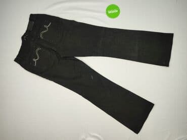 silesia sklepy z dżinsami: Belly Barclay, Jeansy damskie, rozmiar S — 3