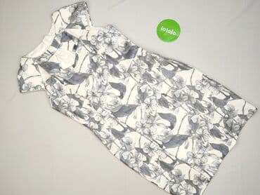 c a body: Sukienka damska, rozmiar L — 2