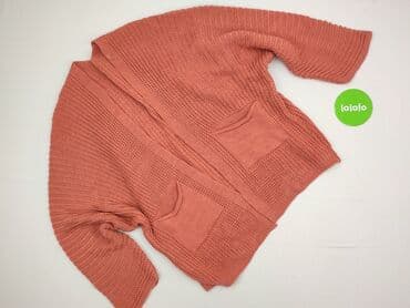 kurtki c and a: Kardigan damski, L — 2