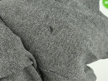 warehouse kurtka: Bonita, Marynarka damska, rozmiar L — 6