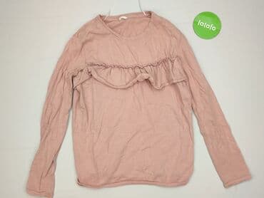 bluzki pod marynarkę plus size: Pepco, Bluzka damska, rozmiar M — 2