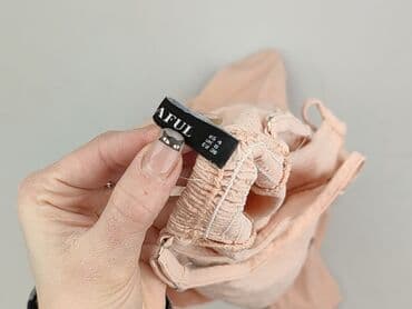 sukienki na chrzest dziecka: Sukienka damska, rozmiar S — 5