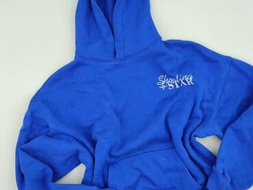 Cropp, Women`s hoodie, size S