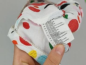 hm topy basic: H&M Divided, Women`s skirt, size M — 6