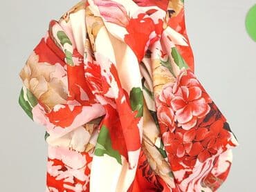 sukienki simple wyprzedaż: Sukienka damska, L — 5